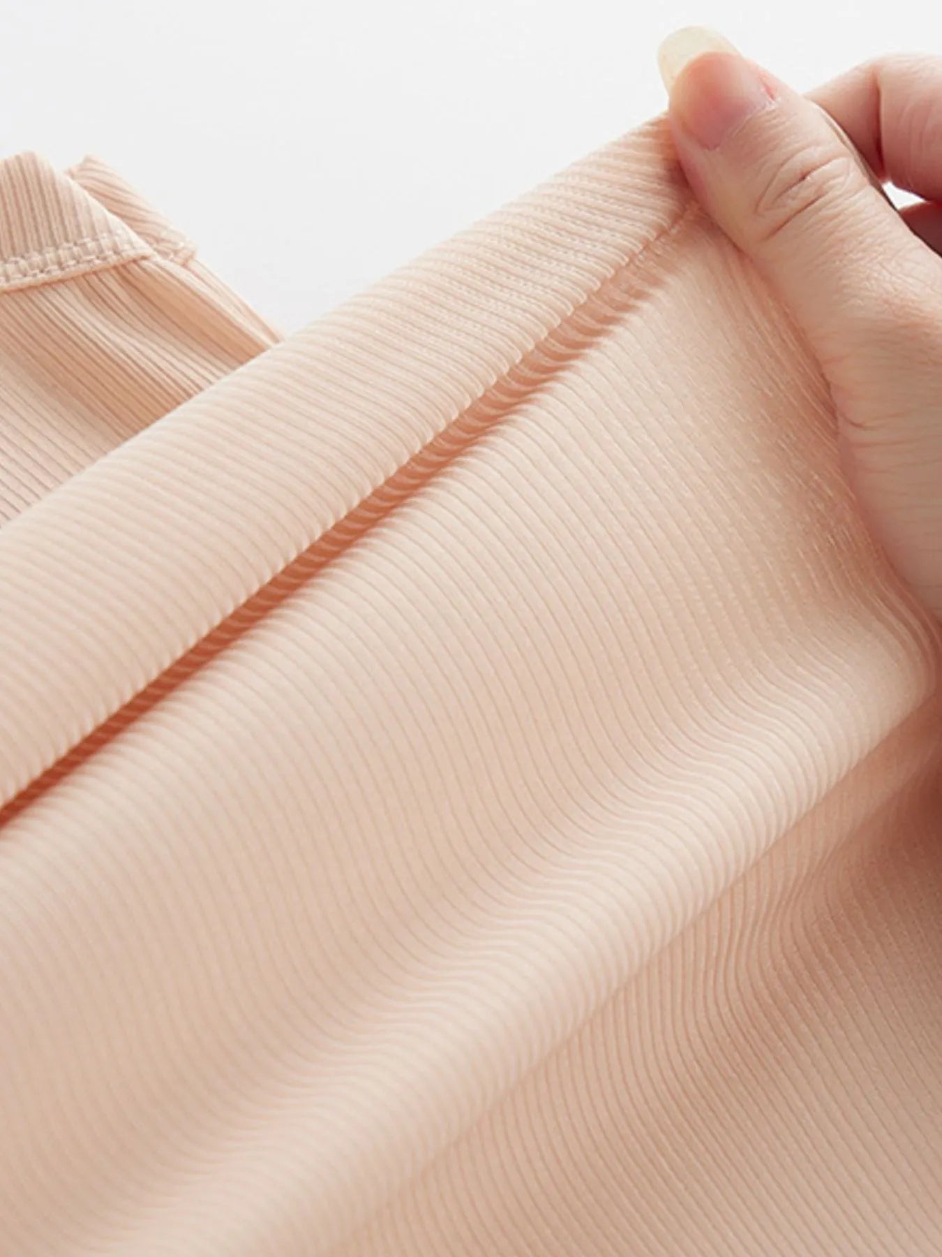 6037c624-3086-4e53-a783-7f04c567b489-Max-Origin