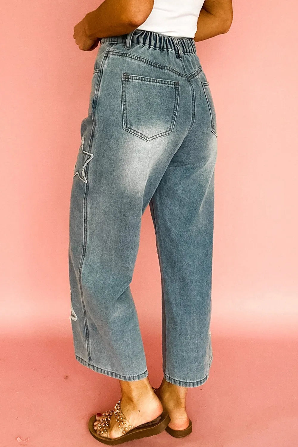 6052f370-a467-41db-969c-c567d81d427f-Max-Origin