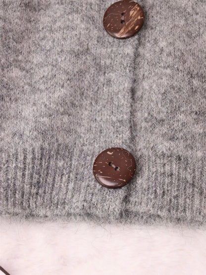 60a1d2e119564782b8f9127c593b2975-Max-Origin