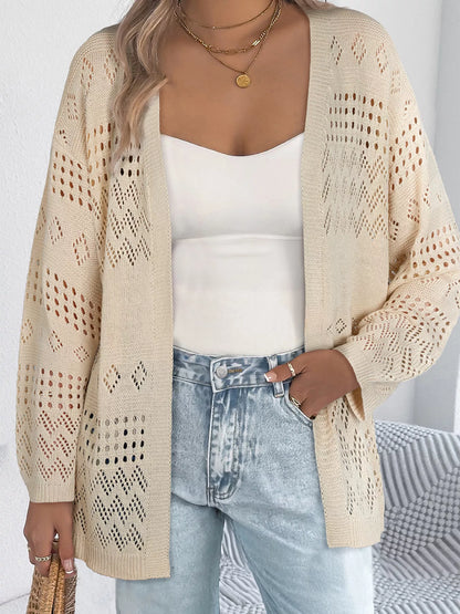 60ac7596837c4dafabfa18135737d899-Max-Origin