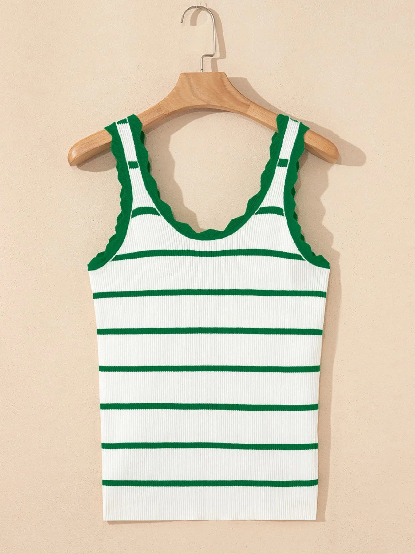 60f0ef65-7cfb-4f02-89e8-828ddc62801e-Max-Origin