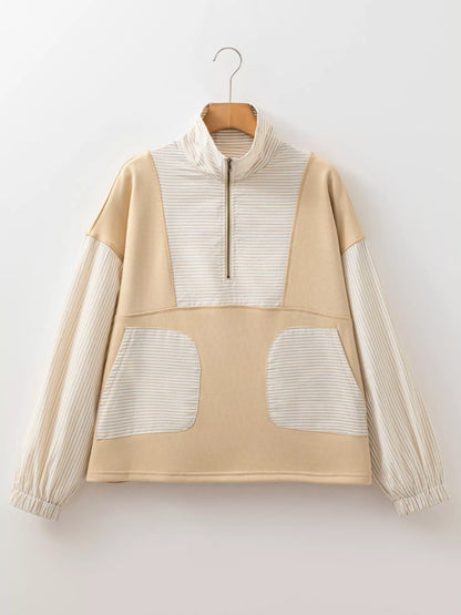 61146e7493ec466d9ae4c13d62496916-Max-Origin