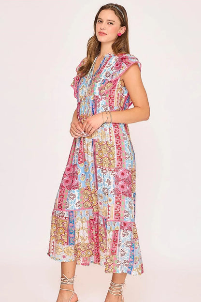 613ce596-9580-4260-bdae-2c05d550feb0-Max-Origin