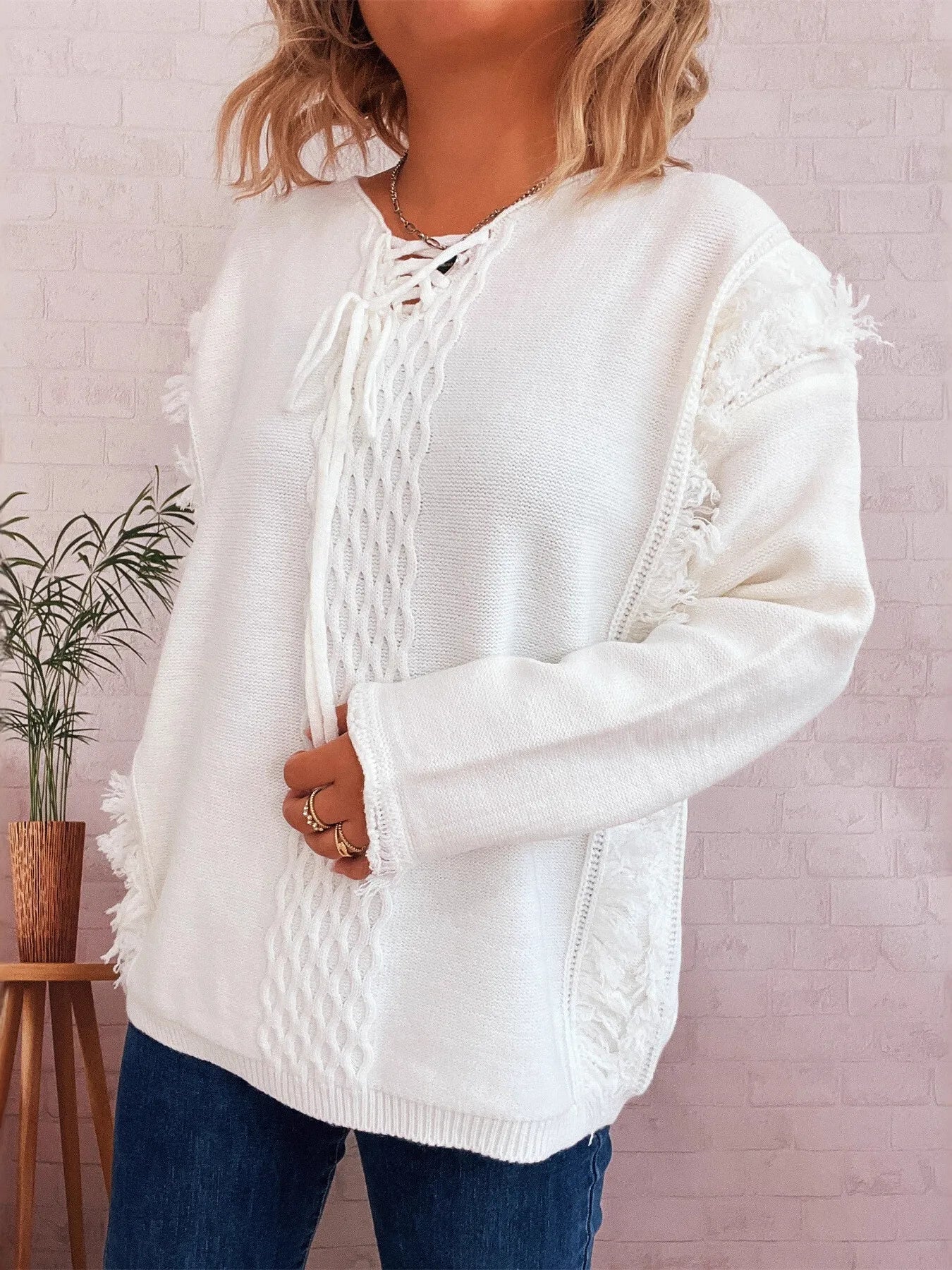 6163891b32bd44d094db312fadd216fa-Max-Origin