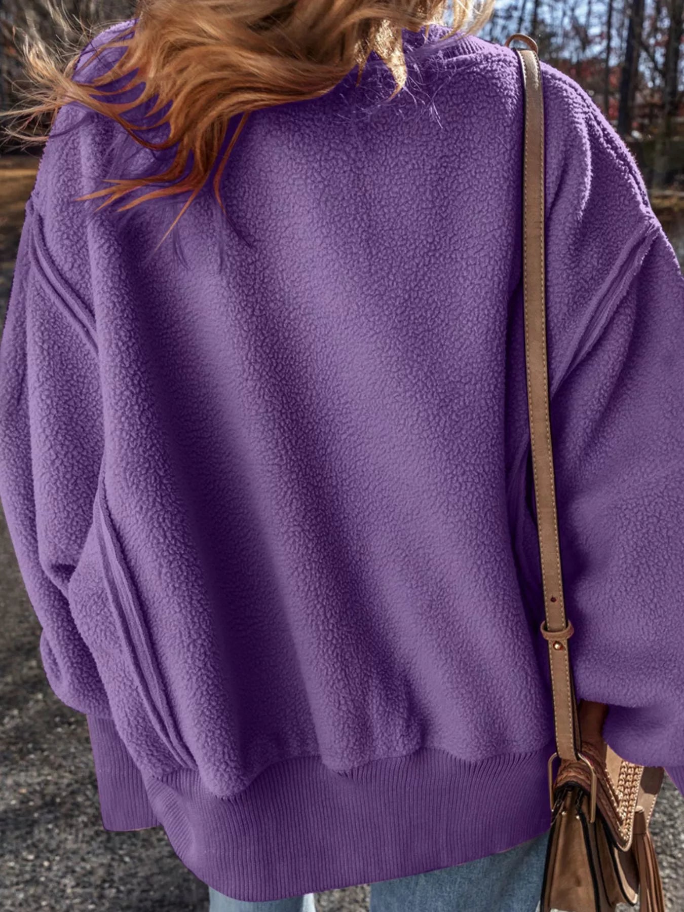 61cb1719-9461-46c7-87dd-e51f41bb9561-Max-Origin