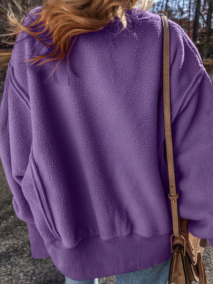 61cb1719-9461-46c7-87dd-e51f41bb9561-Max-Origin