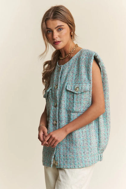 61ed1e48-bce3-48f4-b497-4f6d4889f715-Max