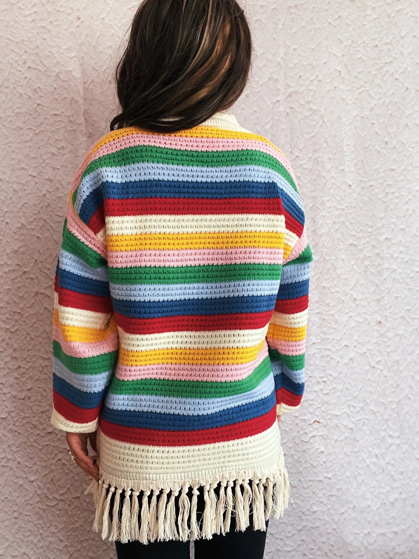 61f69b8f3dc44d21b2d21d822642f146-Max-Origin