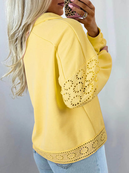 61fac1dd-9983-47b5-b1ef-992204342fb6-Max-Origin