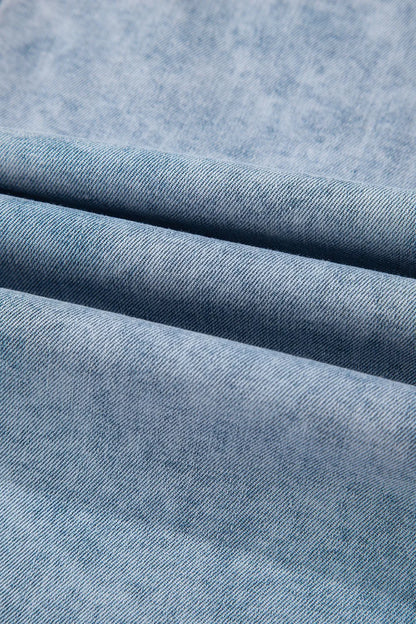 6232ea55-026c-4751-adc0-8335c0d803af-Max-Origin