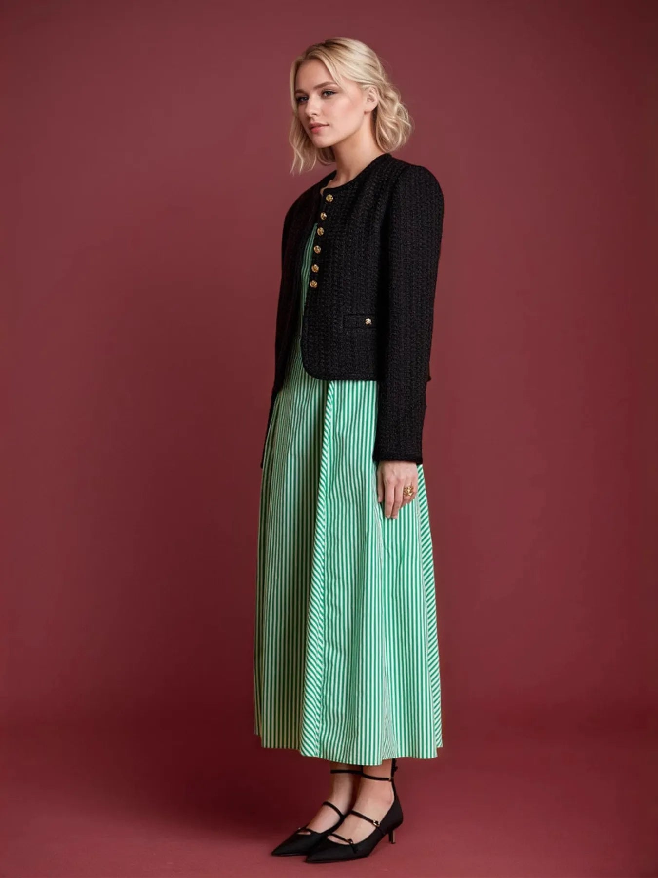 62d7a307eb834116aa068e6c034a7de1-Max-Origin