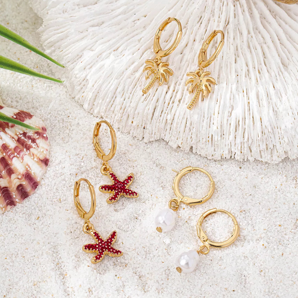 62eee59a-ad2c-42d6-8b9e-47c416a8a8d8-Max-Origin