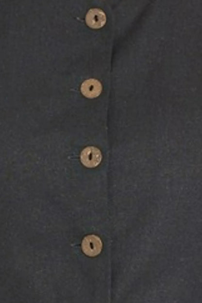 632908ee-7c5d-403c-ac22-926924cef9f6-Max-Origin