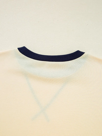 633692e364984032a93cb7fc3d575052-Max-Origin