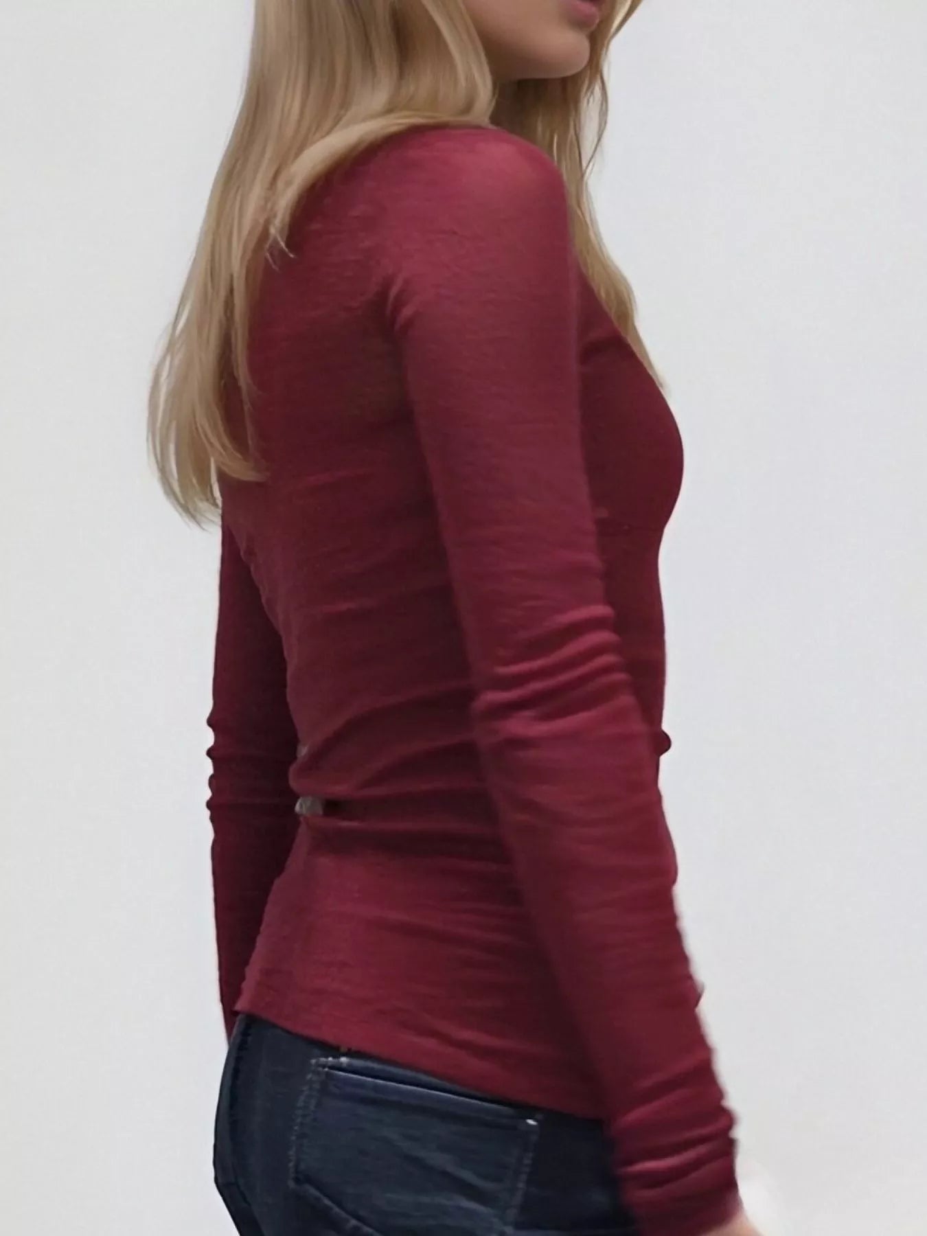 63541f2a-51da-4a89-b65f-ce968bcbfbd8-Max-Origin