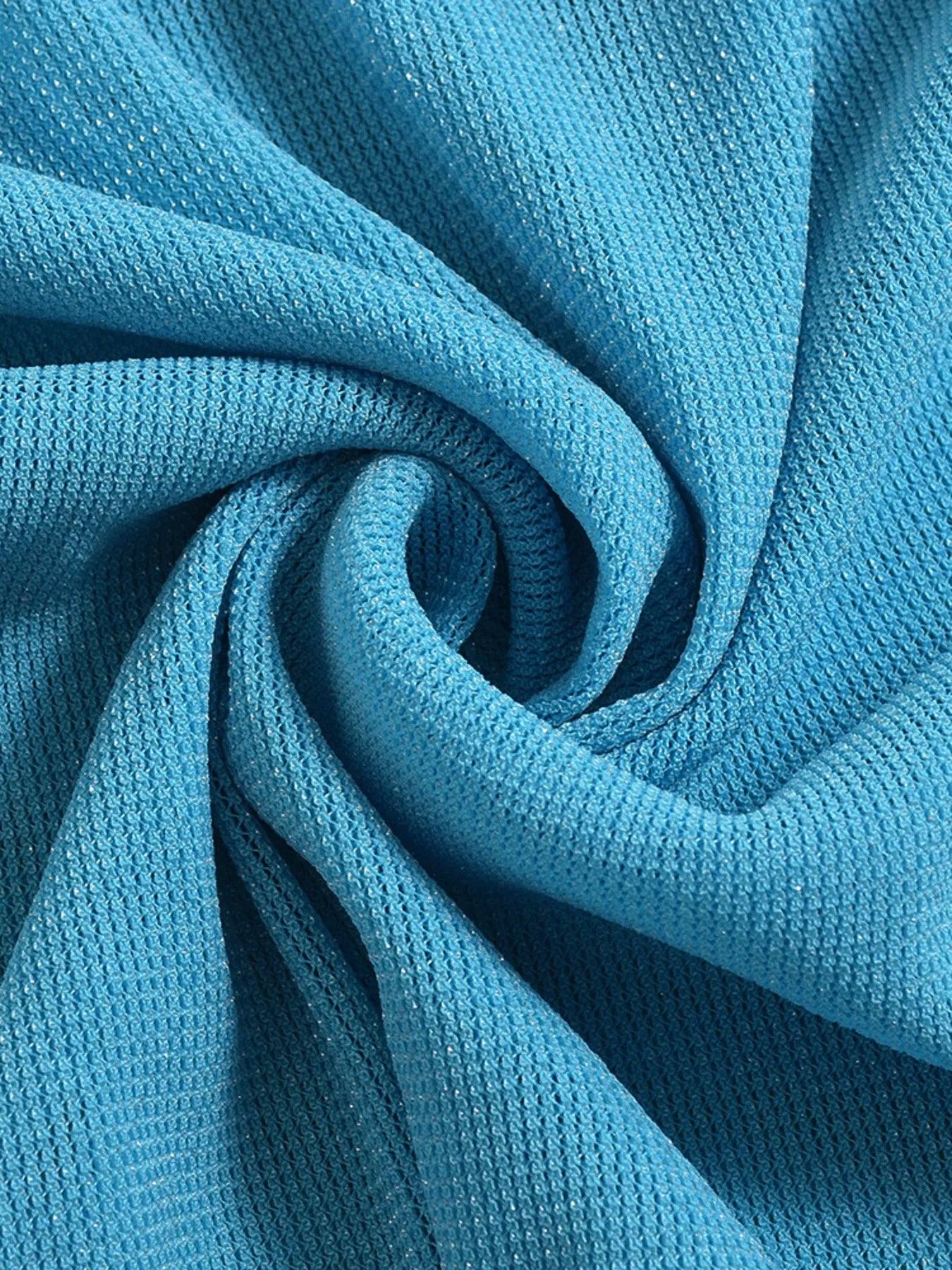 635e8ef46bc04024891405179a0d33d9-Max-Origin