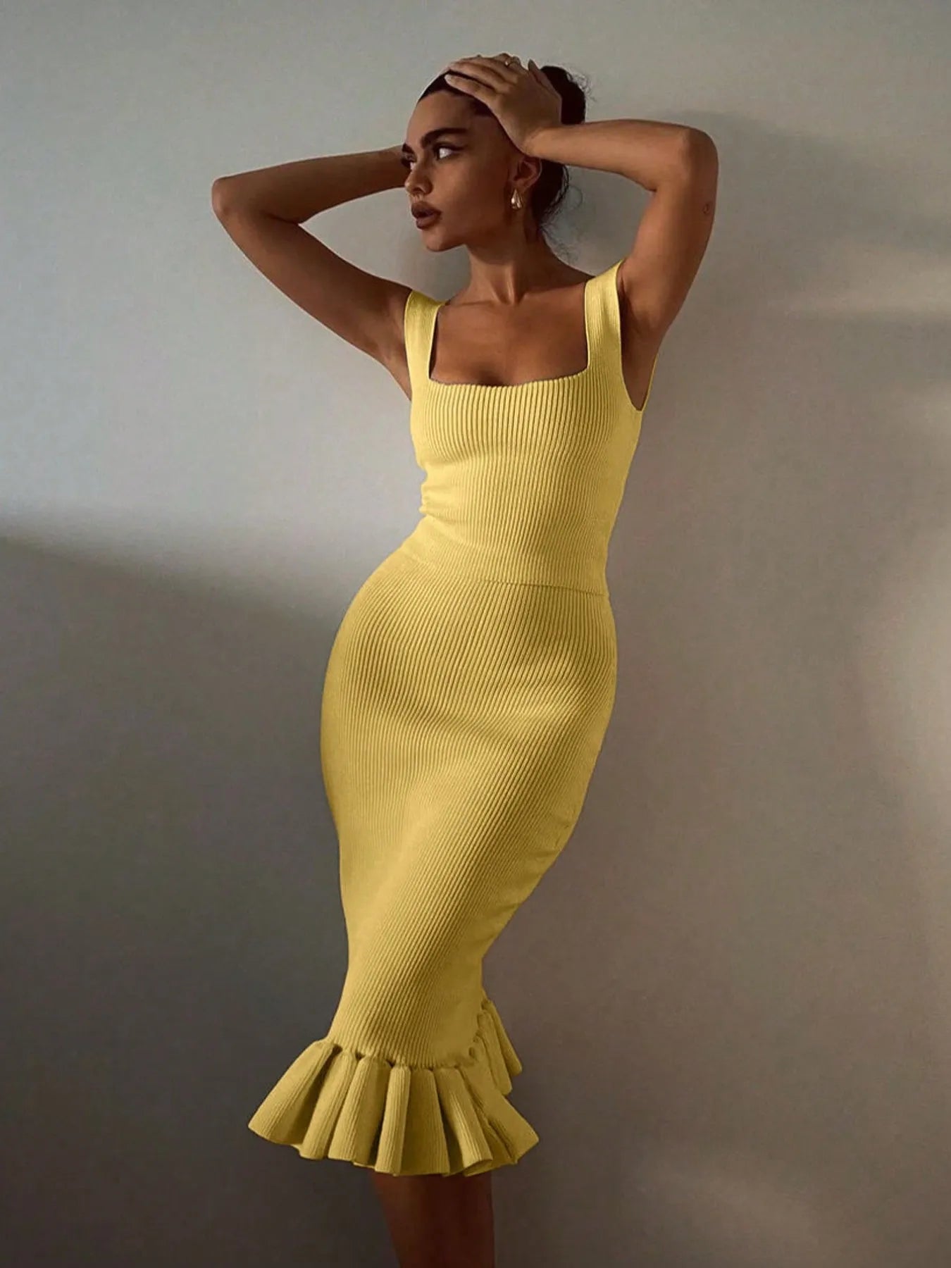 63691113-4bcc-41e4-8c24-8f35ebe9241d-Max-Origin