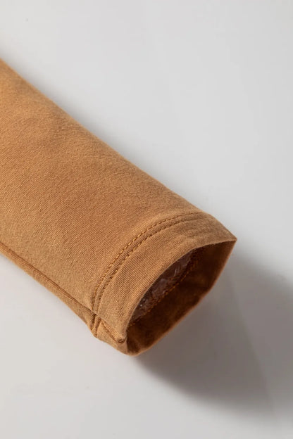 63758c9f-3981-4002-8906-6f0f6245b00b-Max-Origin