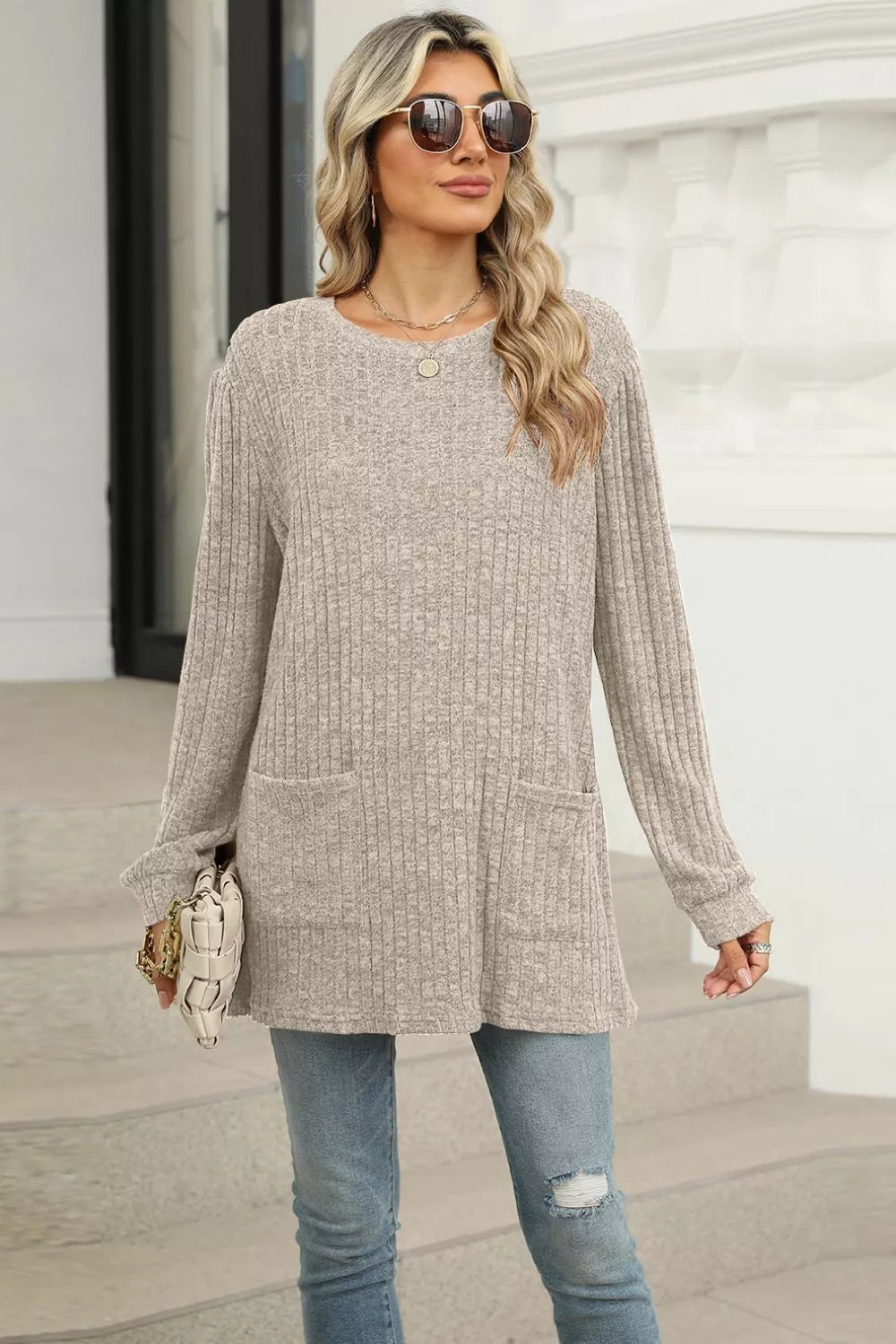 637779ad-fbfd-4ceb-9985-3eb37761d955-Max-Origin