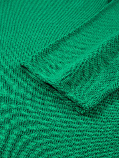 637cd1f7eb3f44328c3c219cdc0f0f0e-Max-Origin