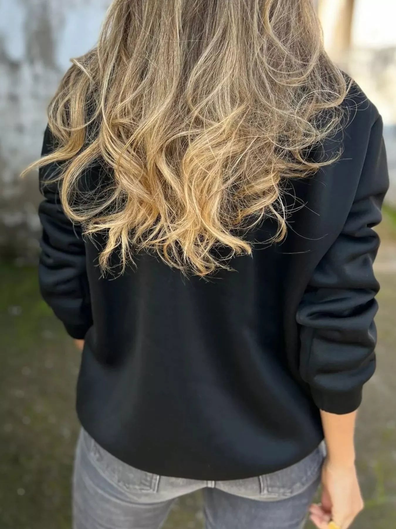 63f2fe5a-a569-4e32-bdcd-83474135decb-Max-Origin