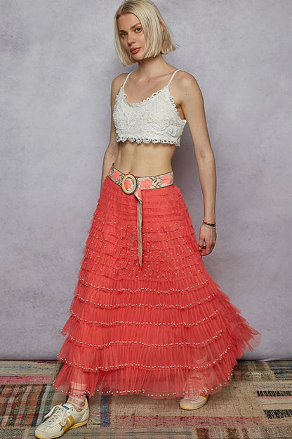 641b3ea5-2daa-4b07-8e99-5b9baacd4b42-Max-Origin