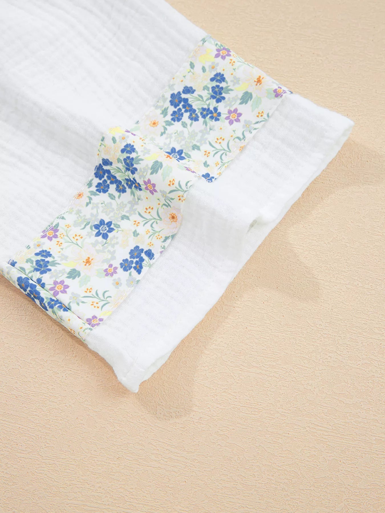 643fc07b5006418fa38ffd38567d0c1d-Max-Origin