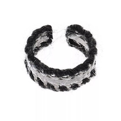 64421093-e6ff-4d46-8f44-3c06f6fcfe51-Max-Origin