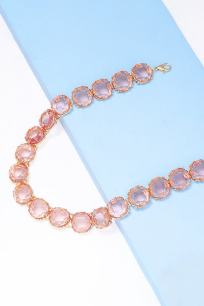 644dc78dcd6b4b5d8ca1311775a14b0e-Max