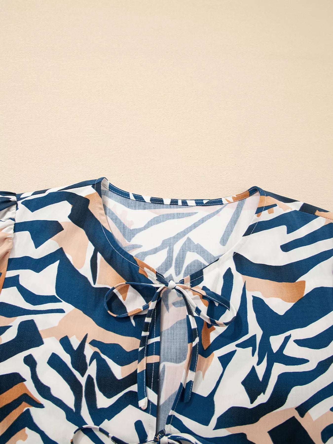 645da86f470e4314973370eaa305d81d-Max-Origin