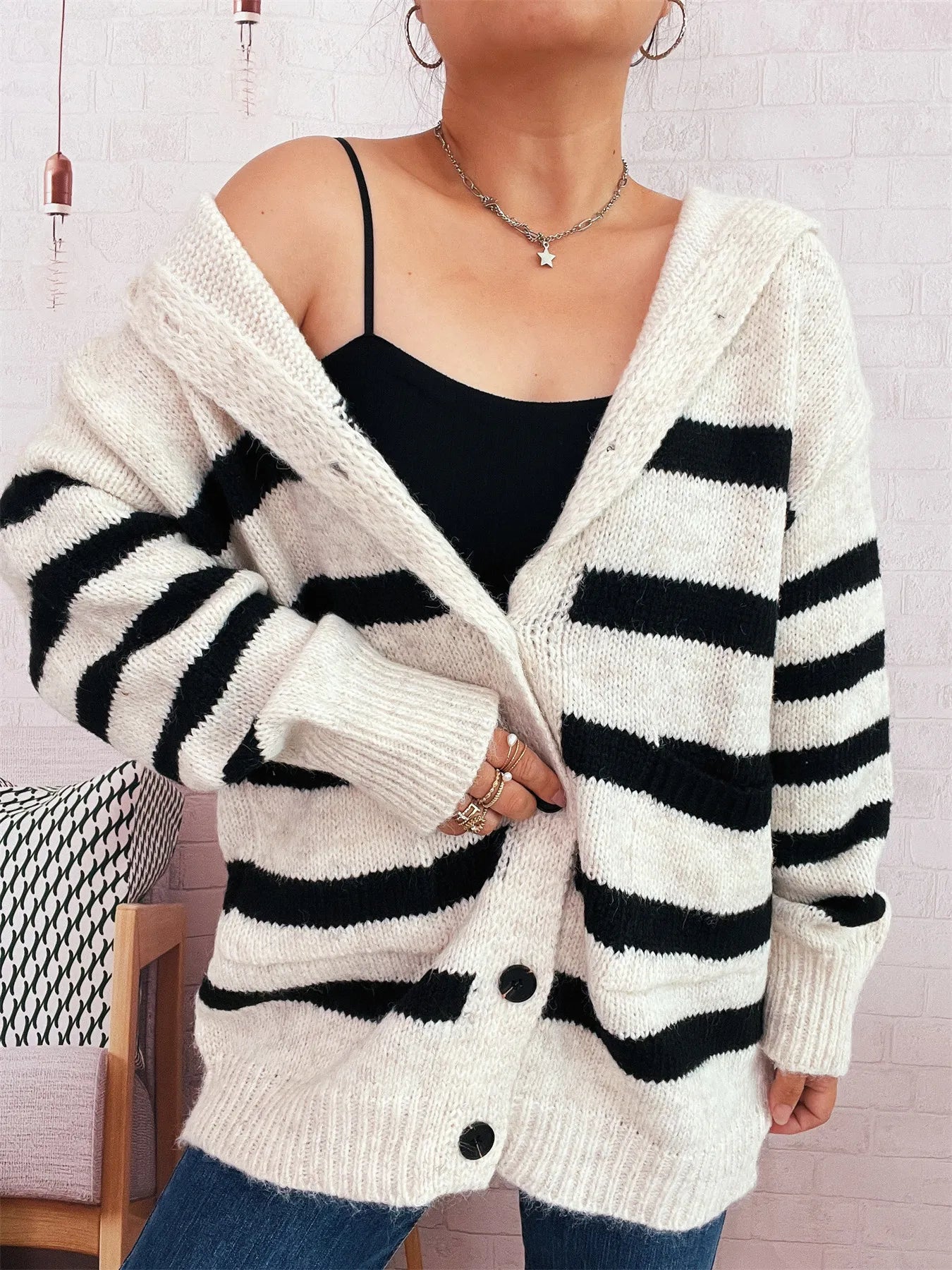 646b5fe7cb2444bcb131020bd2934926-Max-Origin