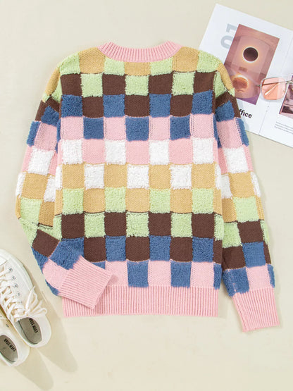 64ae5f9bfcb24a948fdfbca6fb26eb10-Max-Origin