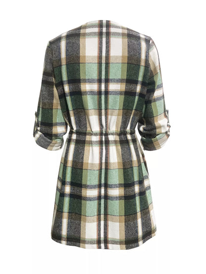 64cb01a0-6e48-4e6c-8c2a-005c6e26c499-Max-Origin