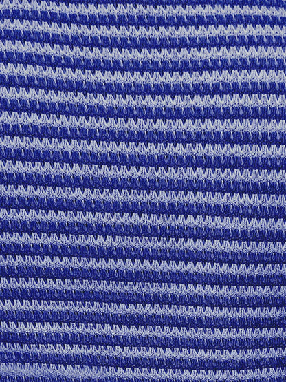 64ec0d06-ae24-43cd-b038-c7365c9f7953-Max-Origin