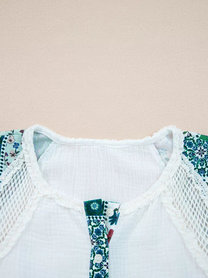 64ef377beb3543f8936fb74774b76de1-Max-Origin