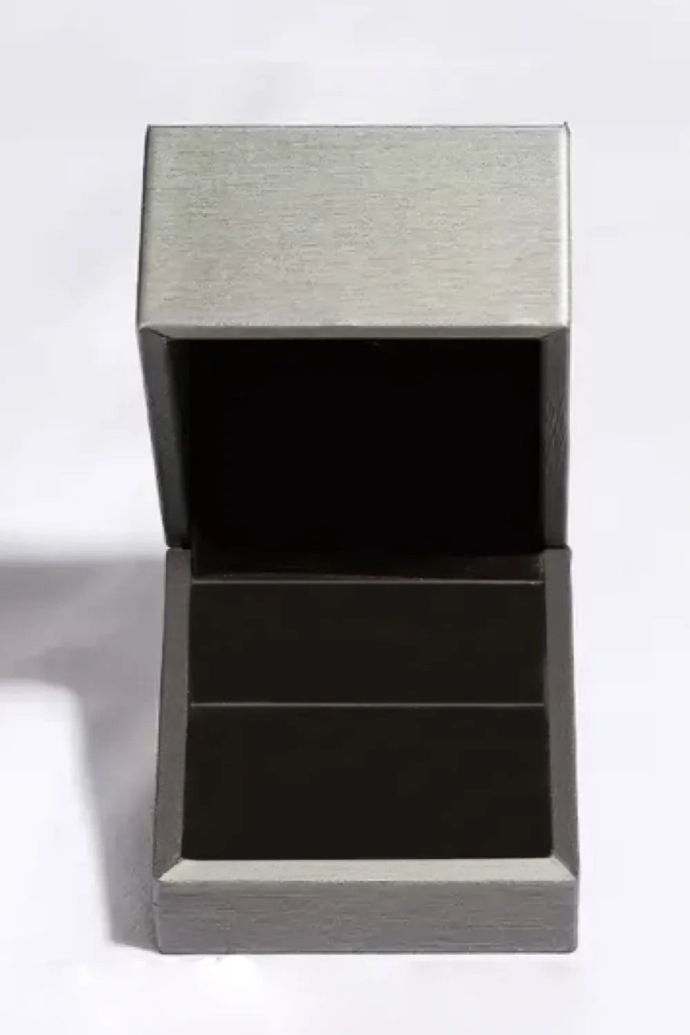 64f09881-fcb1-4c00-b270-d3628c4221fa-Max-Origin