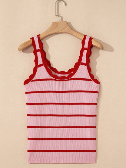 64f2dd53eb7e49c5aae4a56fd3da46a0-Max-Origin