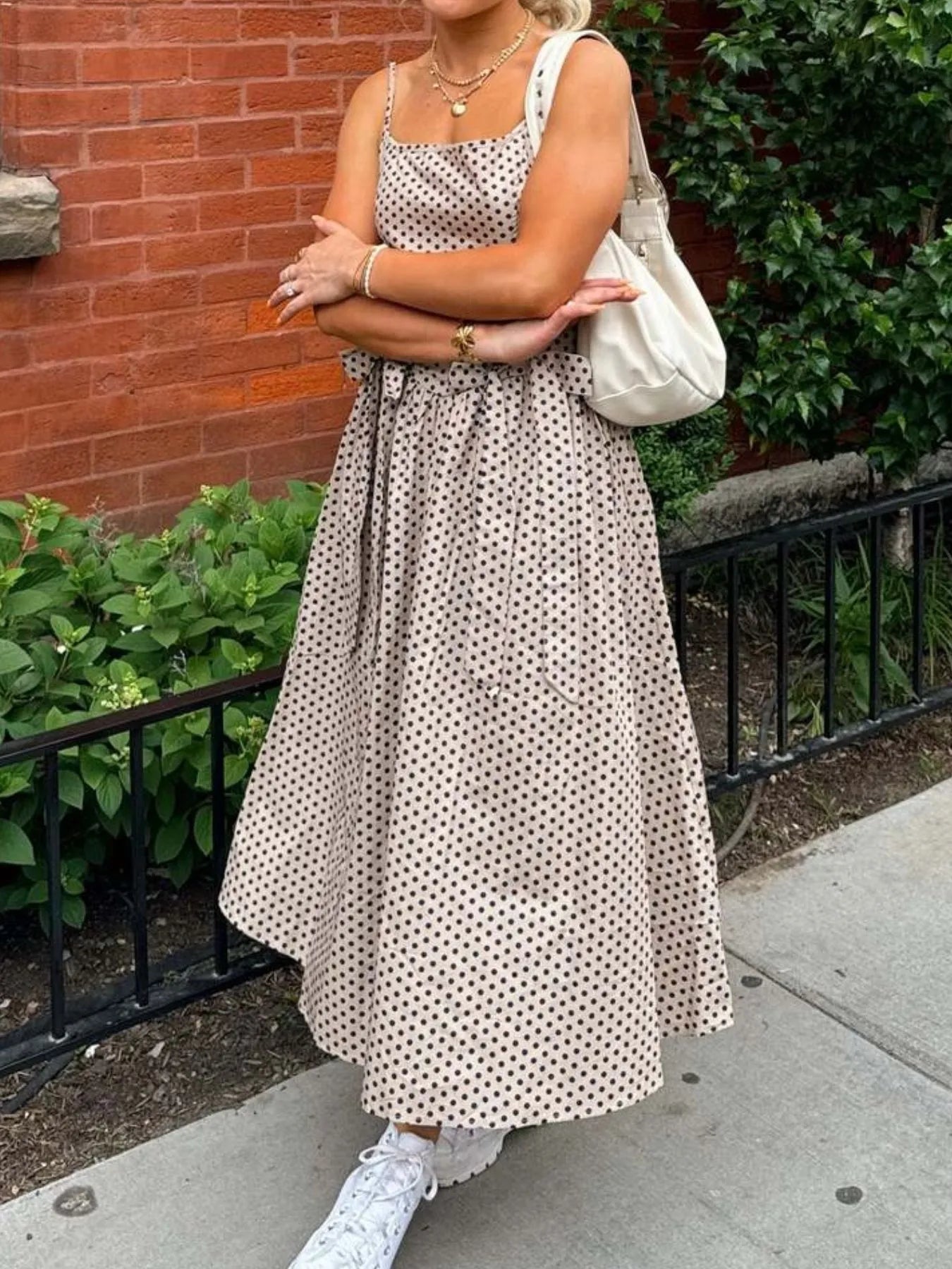 64fa905a-7cd8-456d-b733-77eedc2d283c-Max-Origin