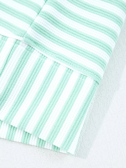 652cf1aeb6a2441aa27653136def2038-Max-Origin