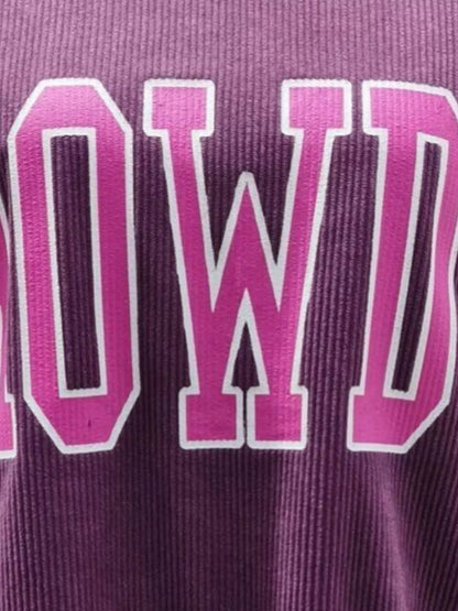 6537814a-ed0a-4ebd-a840-c6ec130ead93-Max-Origin