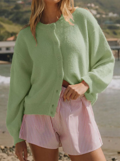 653ffef8-9965-48d7-a876-143ba25edf0e-Max