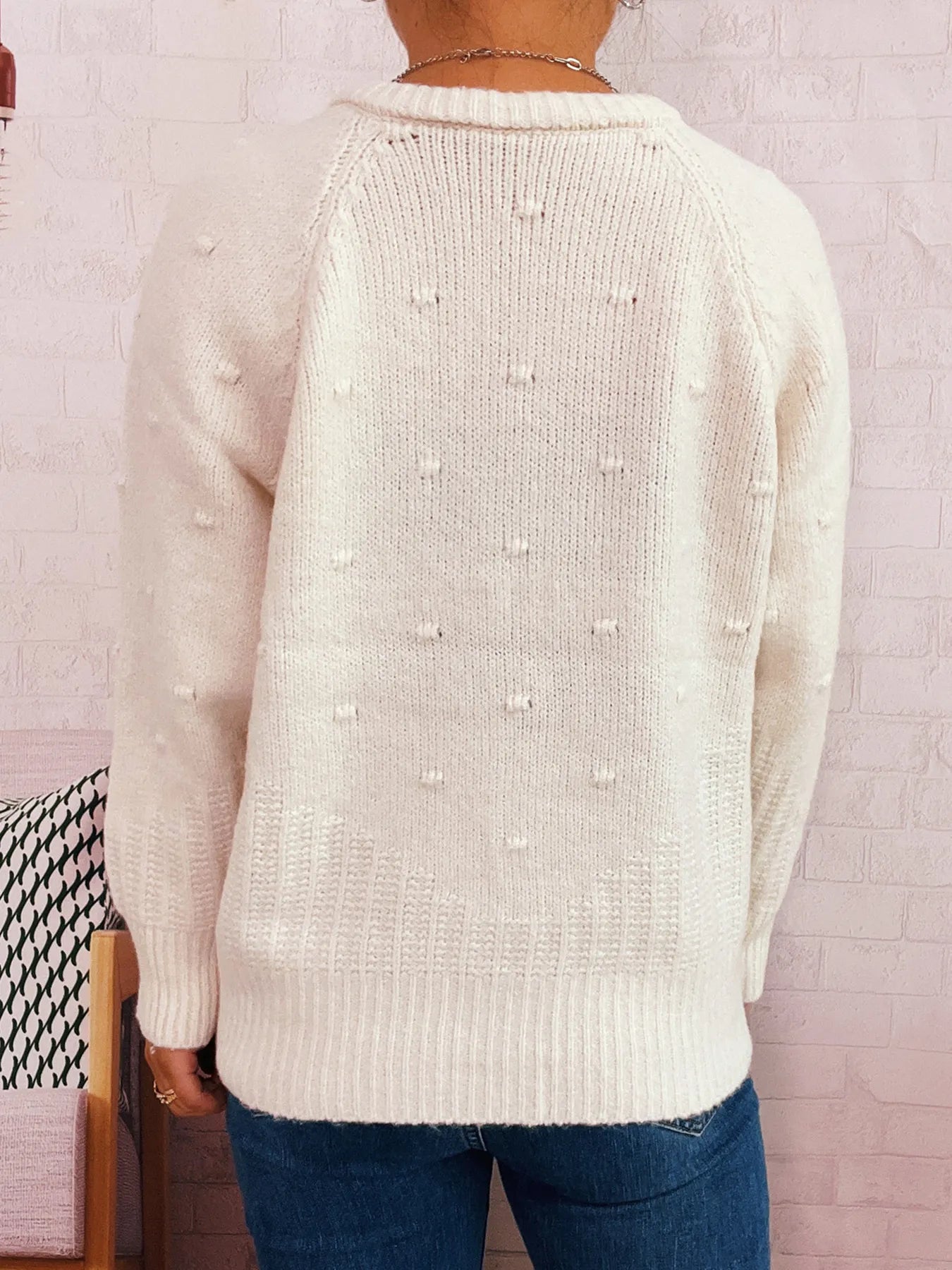 654148f405ea4d0ea87c80467c37e2b8-Max-Origin