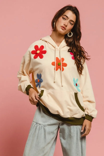 65545087a56141e3ad8b23e7fdac836e-Max-Origin