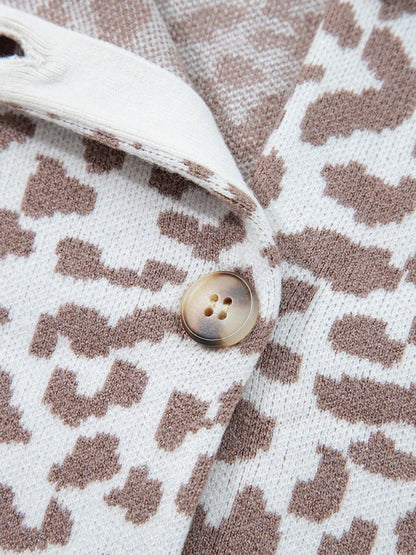 656409a4c5844c1888a0b47bd9563618-Max-Origin