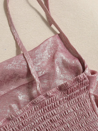 65e2d4da37d94f7a8ec269d16145bb82-Max-Origin