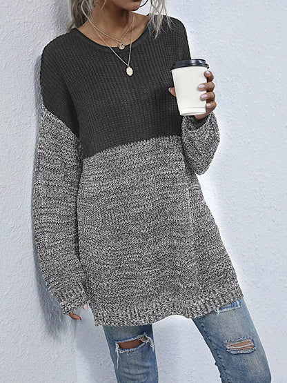 66467b6a-a356-4225-b4ba-c4302072ecac-Max-Origin