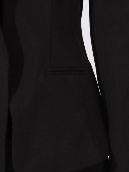 669bf020-eeb4-46fe-9c60-50b36d149203-Max-Origin