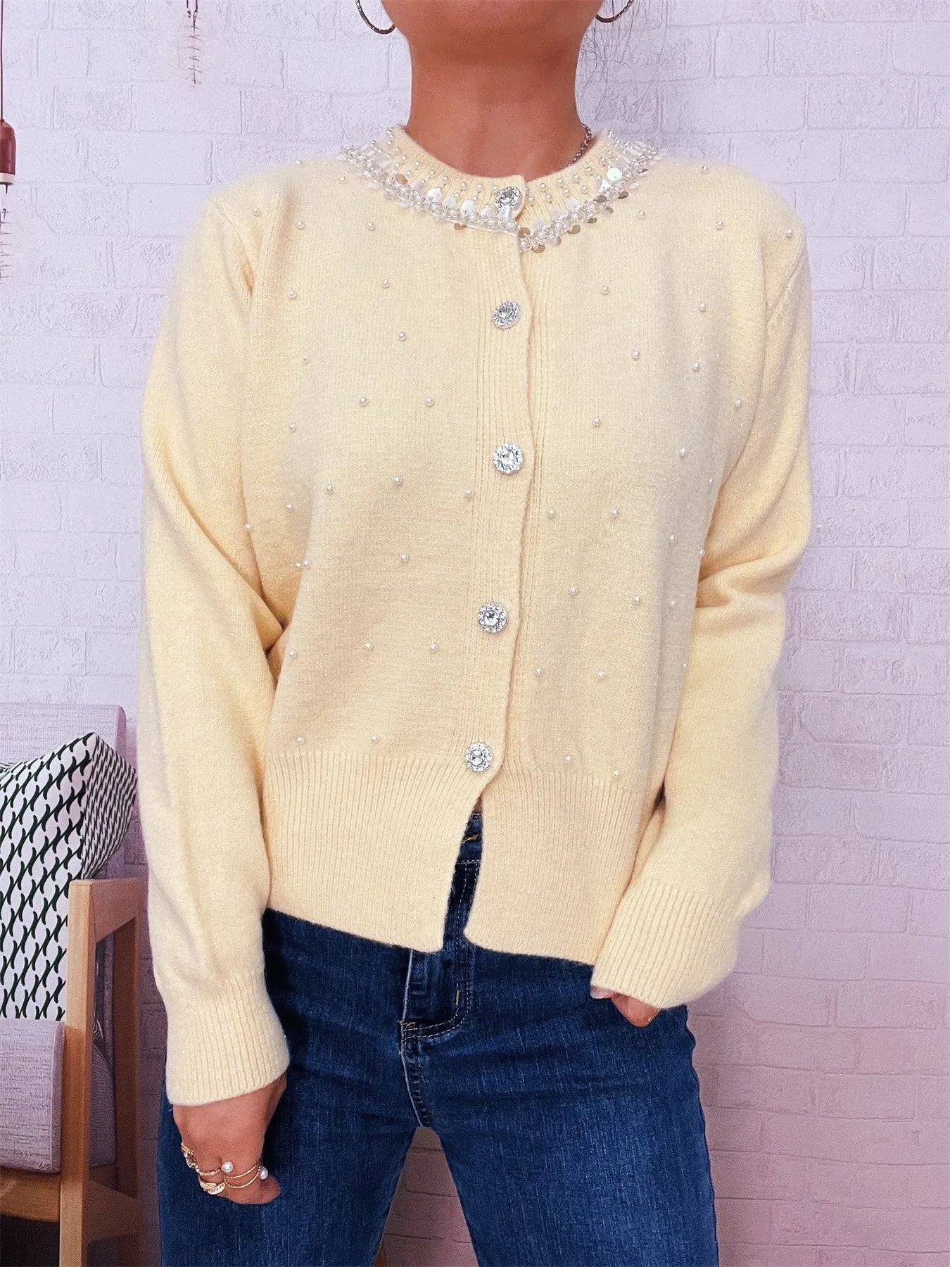 66ea99b3d86a4fcd81c6d6b6f1f54d99-Max-Origin