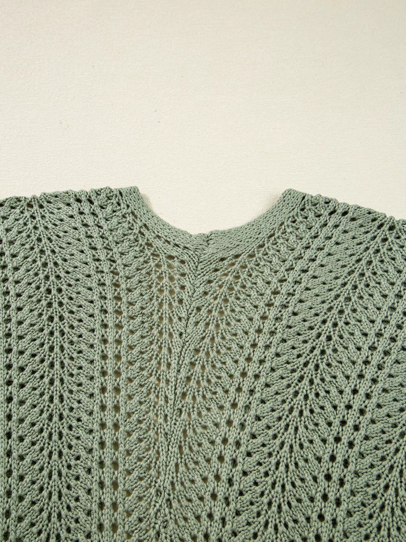 671efb1997a74b48b4cb458c09c555f9-Max-Origin