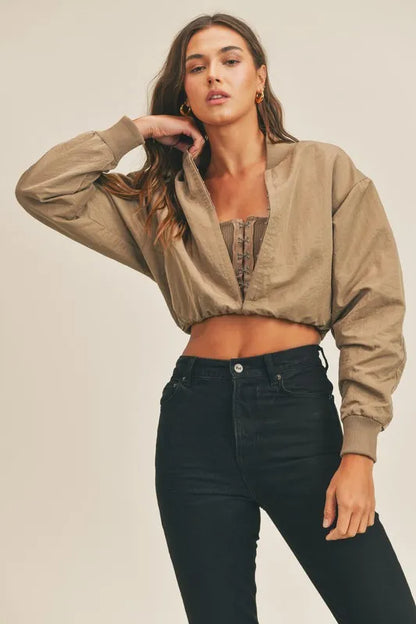 6766c0b6429042a1b01770ebd84c9ad2-Max-Origin